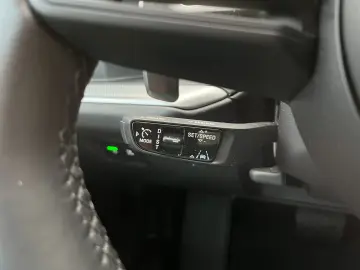 PORSCHE Cayenne E-Hybrid Coupe PASM  Sport Chrono  Sport