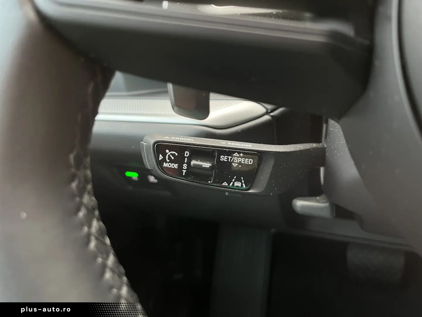 PORSCHE Cayenne E-Hybrid Coupe PASM  Sport Chrono  Sport