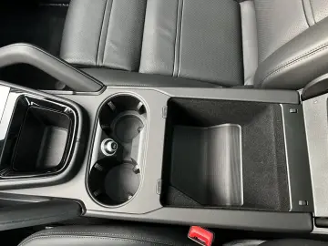 PORSCHE Cayenne E-Hybrid Coupe PASM  Sport Chrono  Sport