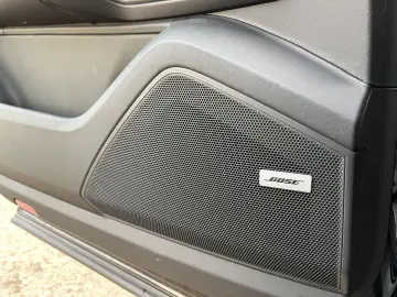 PORSCHE Cayenne E-Hybrid Coupe PASM  Sport Chrono  Sport