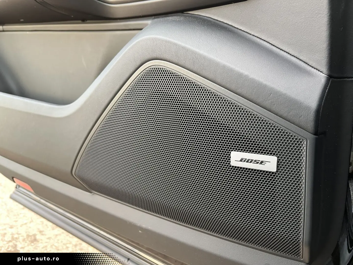 PORSCHE Cayenne E-Hybrid Coupe PASM  Sport Chrono  Sport