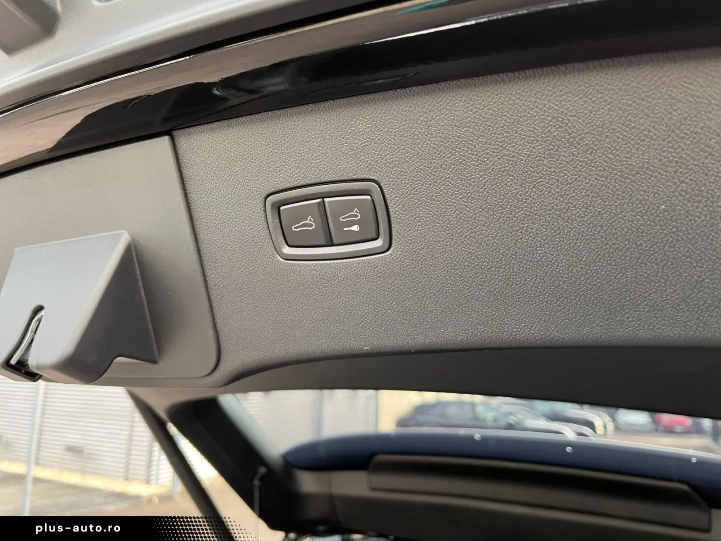 PORSCHE Cayenne E-Hybrid Coupe PASM  Sport Chrono  Sport