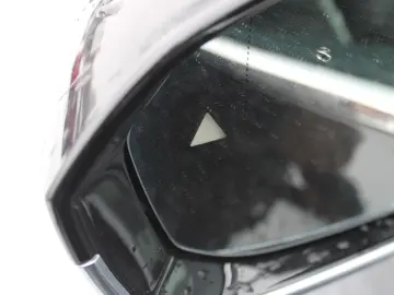 BMW 740 d xDrive M Sport