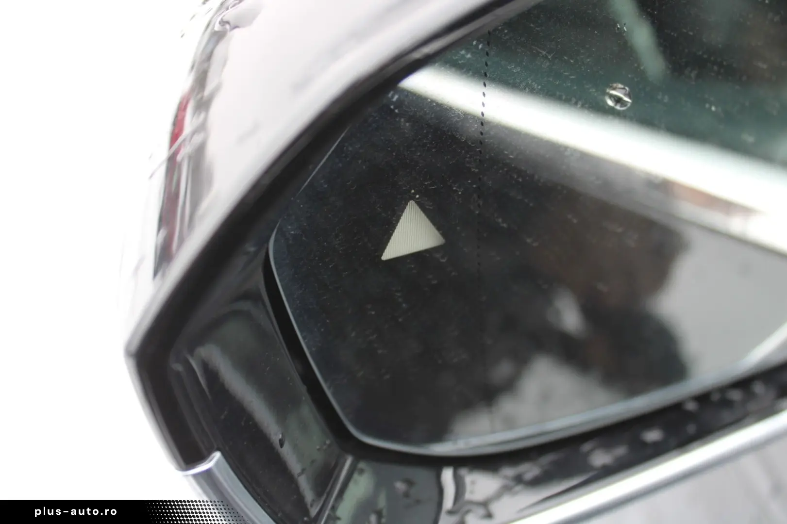 BMW 740 d xDrive M Sport