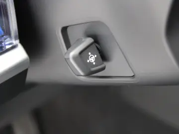 BMW 740 d xDrive M Sport