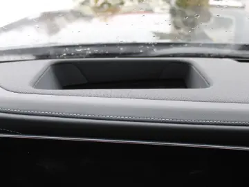 BMW 740 d xDrive M Sport