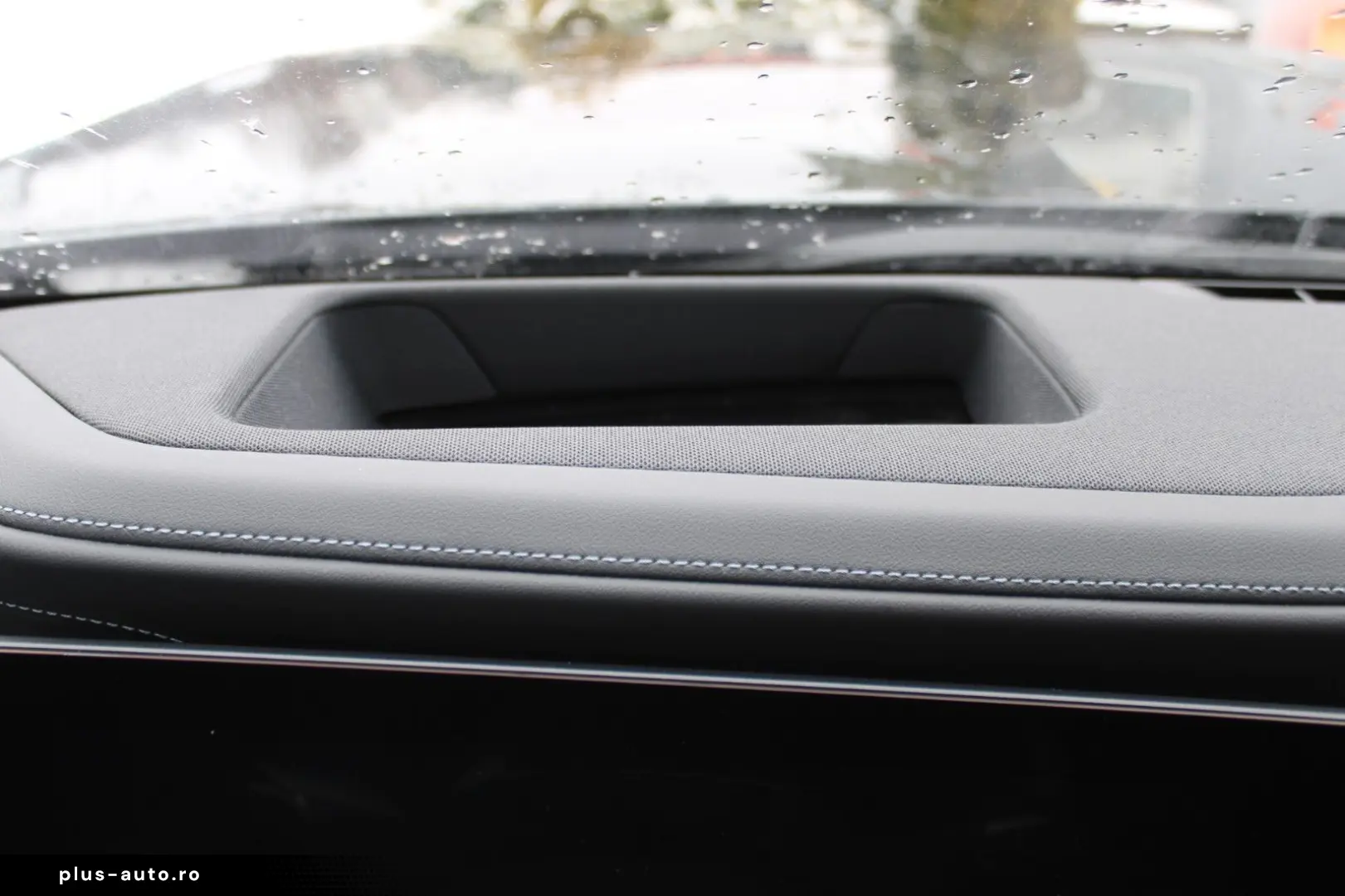 BMW 740 d xDrive M Sport