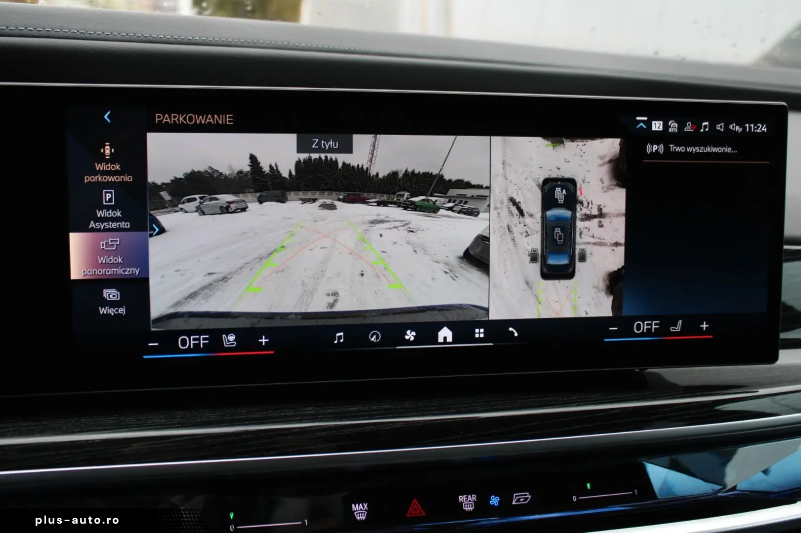 BMW 740 d xDrive M Sport