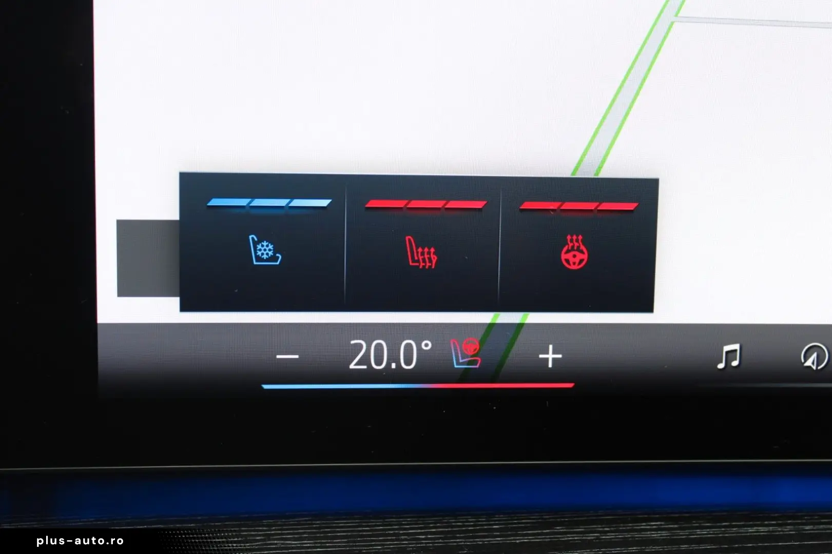 BMW 740 d xDrive M Sport