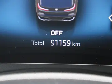 BMW 740 d xDrive M Sport