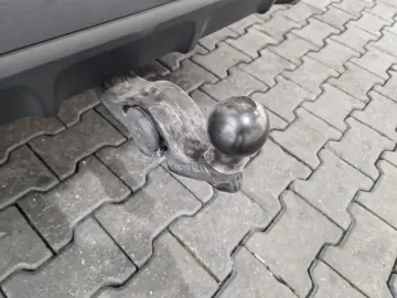 PORSCHE Cayenne ACC  BOSE  360  Kamera  AHK  Panorama