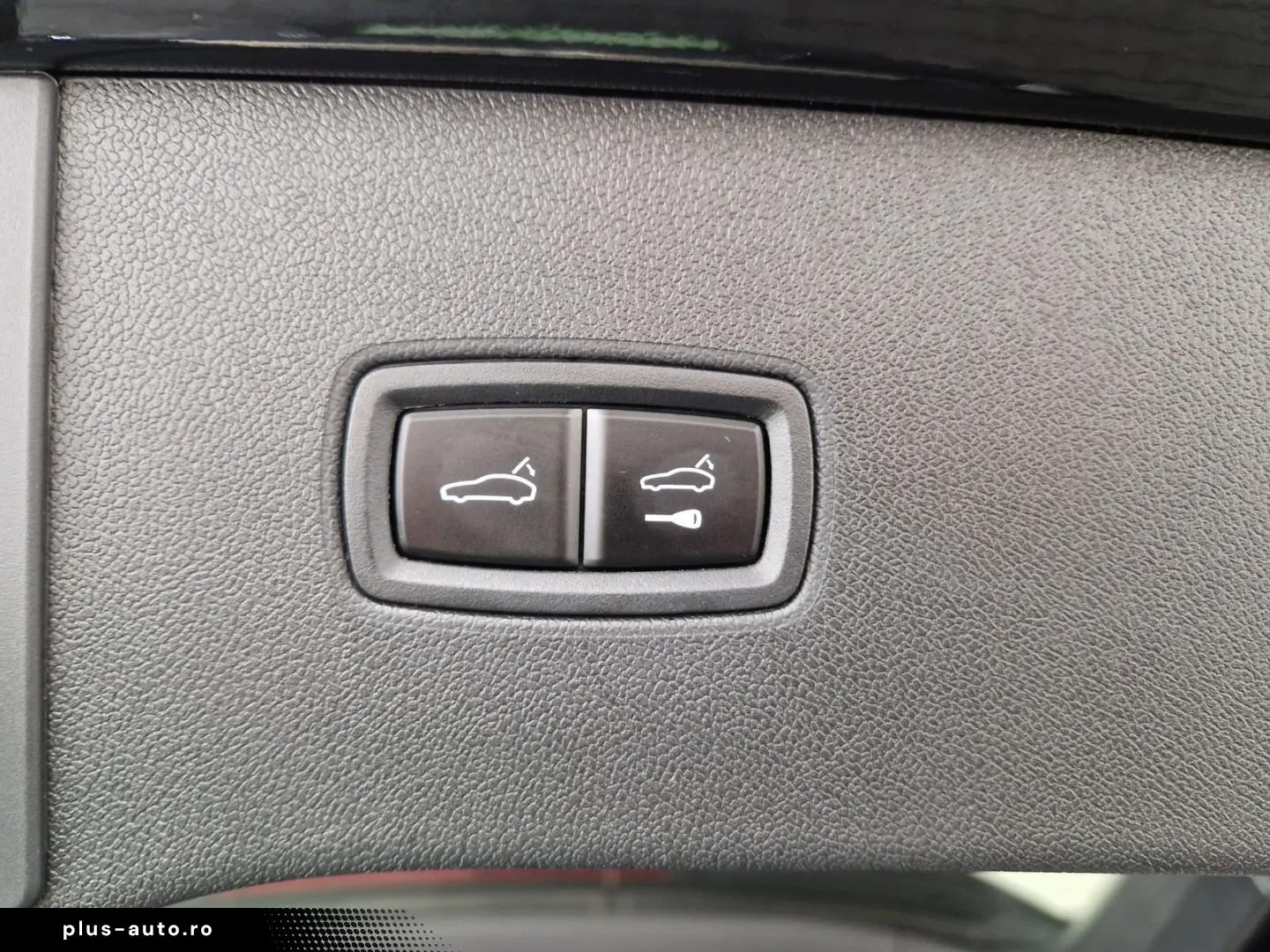 PORSCHE Cayenne ACC  BOSE  360  Kamera  AHK  Panorama