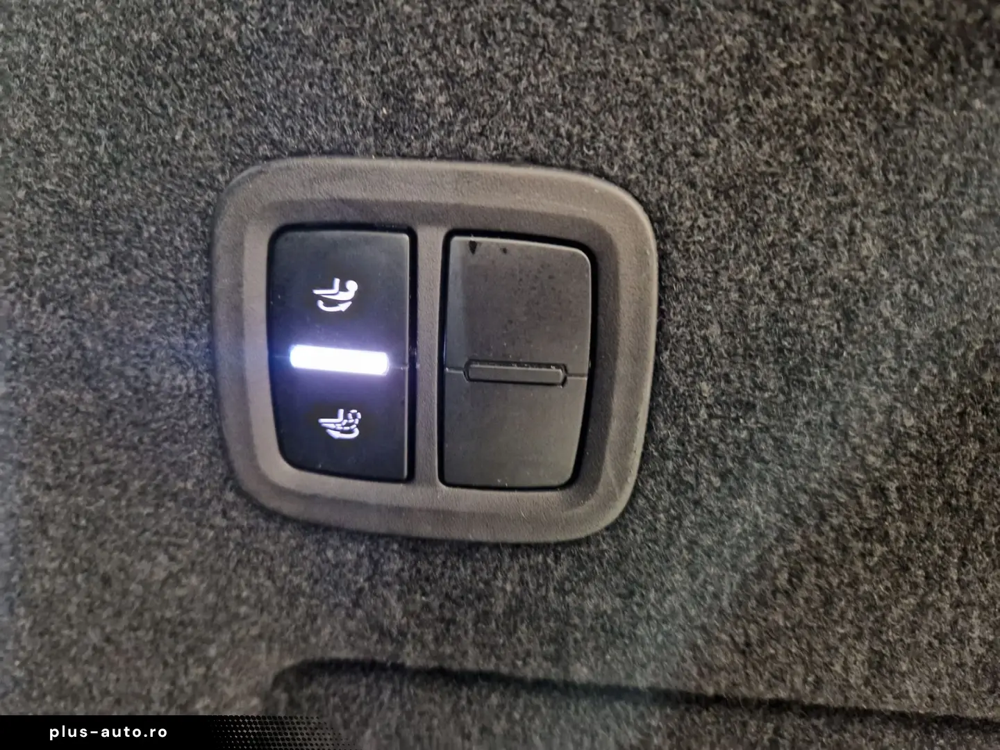 PORSCHE Cayenne ACC  BOSE  360  Kamera  AHK  Panorama