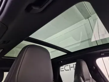 PORSCHE Cayenne ACC  BOSE  360  Kamera  AHK  Panorama