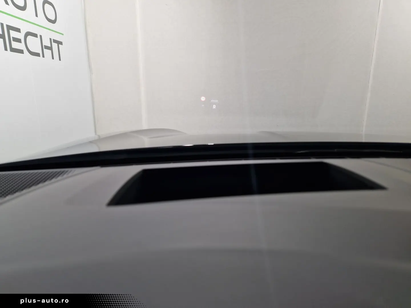 PORSCHE Cayenne ACC  BOSE  360  Kamera  AHK  Panorama