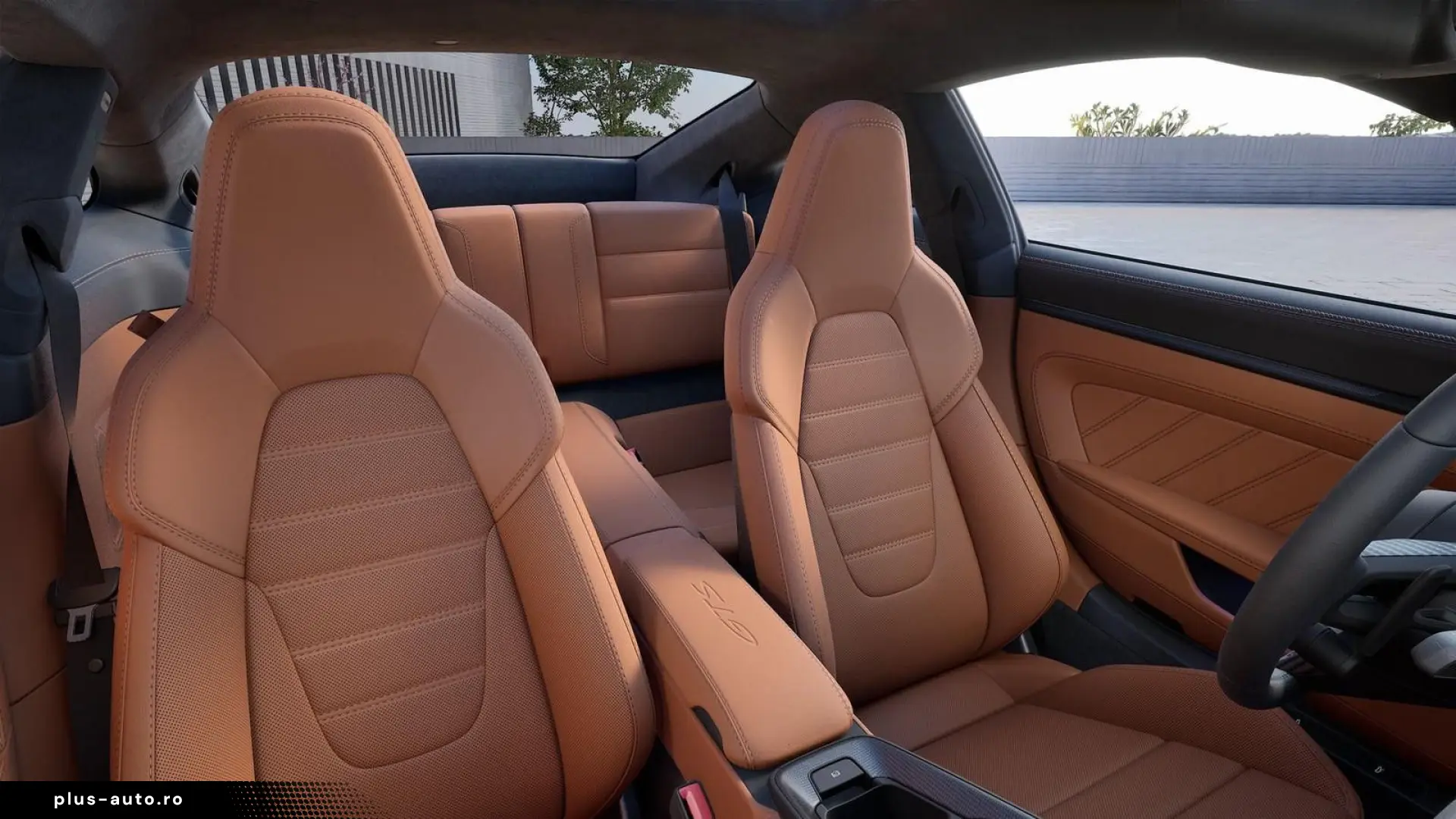 PORSCHE 911 992.2 Carrera 4 GTS  PTS brewstergreen Clubl