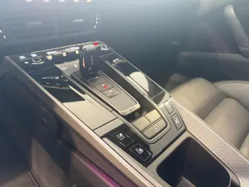 PORSCHE 911 Carrera Cabriolet Sport Design