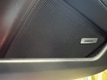 PORSCHE 911 Carrera Cabriolet Sport Design