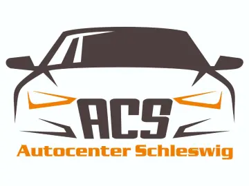 PORSCHE 911 Carrera Cabriolet Sport Design