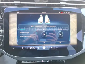 MERCEDES-BENZ AMG E53 4M  Hybrid P  PANOSD NIGHTP2 D&hellip;