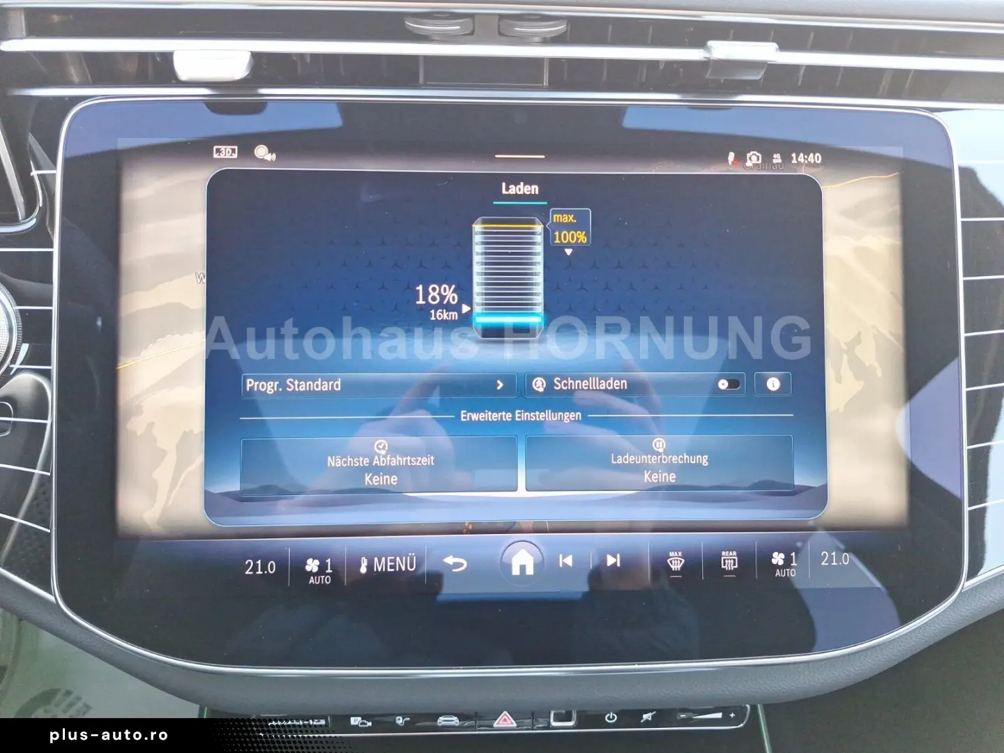 MERCEDES-BENZ AMG E53 4M  Hybrid P  PANOSD NIGHTP2 D&hellip;