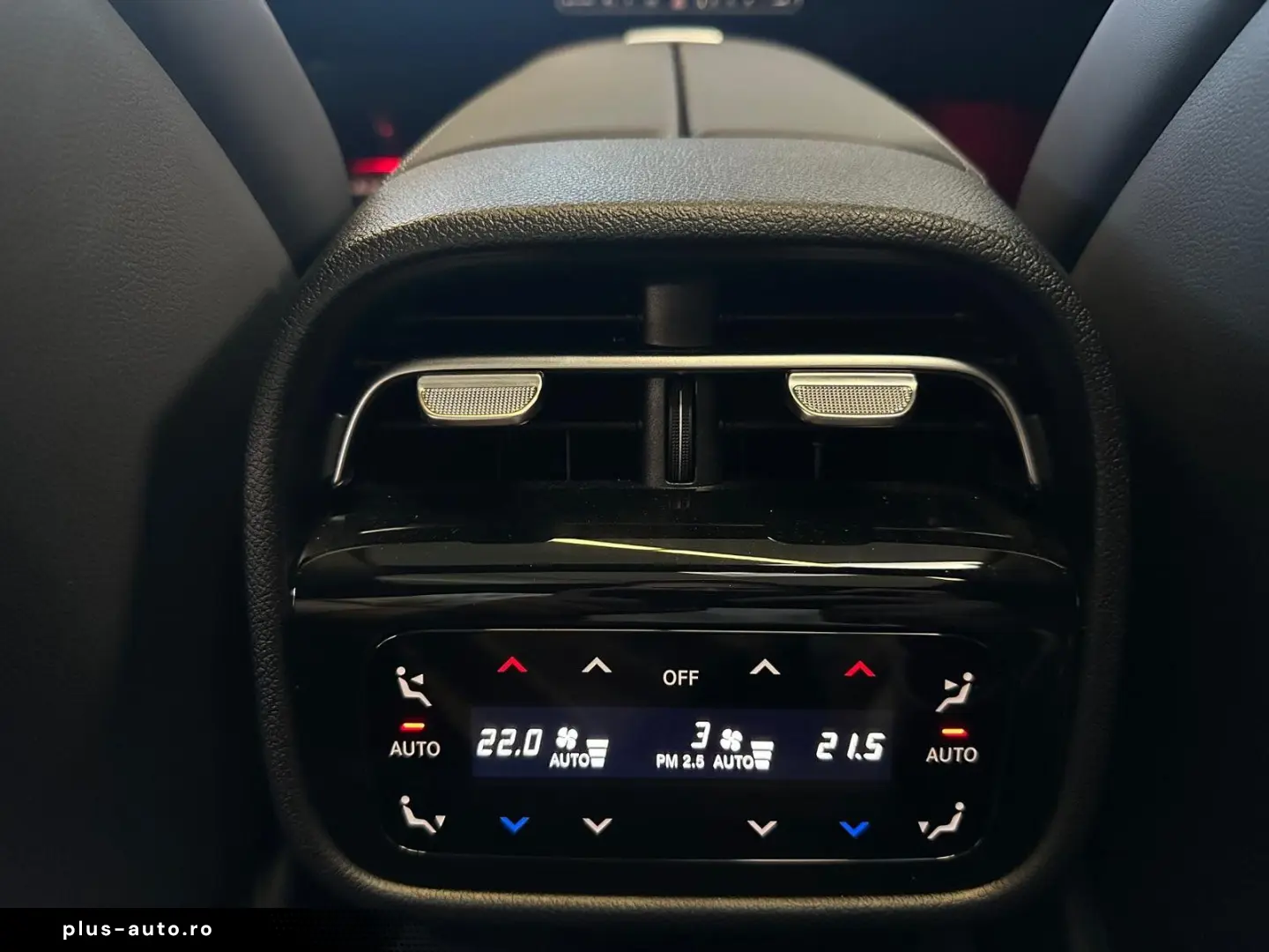 MERCEDES-BENZ E 53 Hybrid 4M  PANO HUD DISTR BURM DR&hellip;