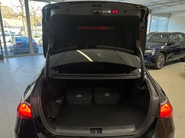 MERCEDES-BENZ E 53 Hybrid 4M  PANO HUD DISTR BURM DR&hellip;