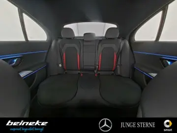 MERCEDES-BENZ E 53 AMG Hybrid 4M  Panorama AHK 21 Bu&hellip;