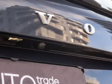 Volvo XC90 AWD D4 Inscription