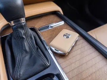 Volvo XC90 AWD D4 Inscription