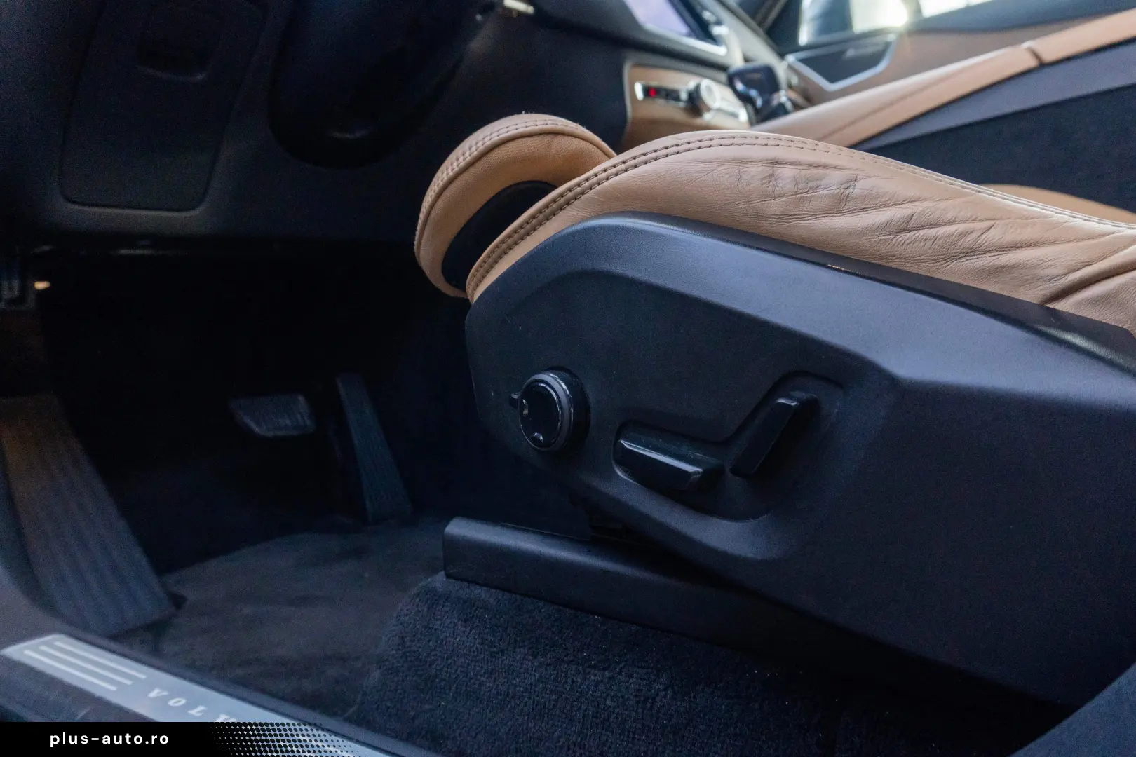 Volvo XC90 AWD D4 Inscription