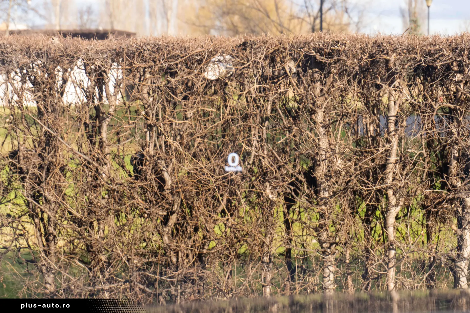 Volvo XC90 AWD D4 Inscription