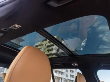 Volvo XC90 AWD D4 Inscription