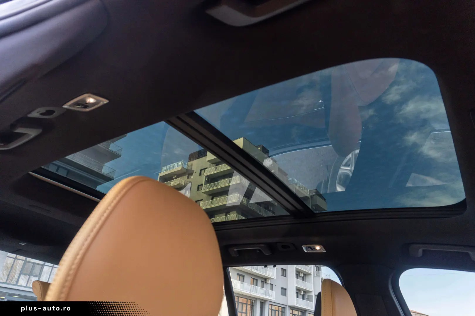 Volvo XC90 AWD D4 Inscription