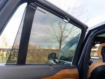 Volvo XC90 AWD D4 Inscription