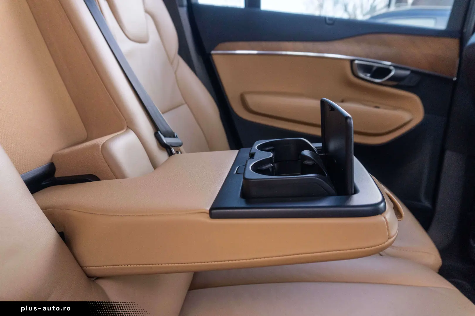 Volvo XC90 AWD D4 Inscription