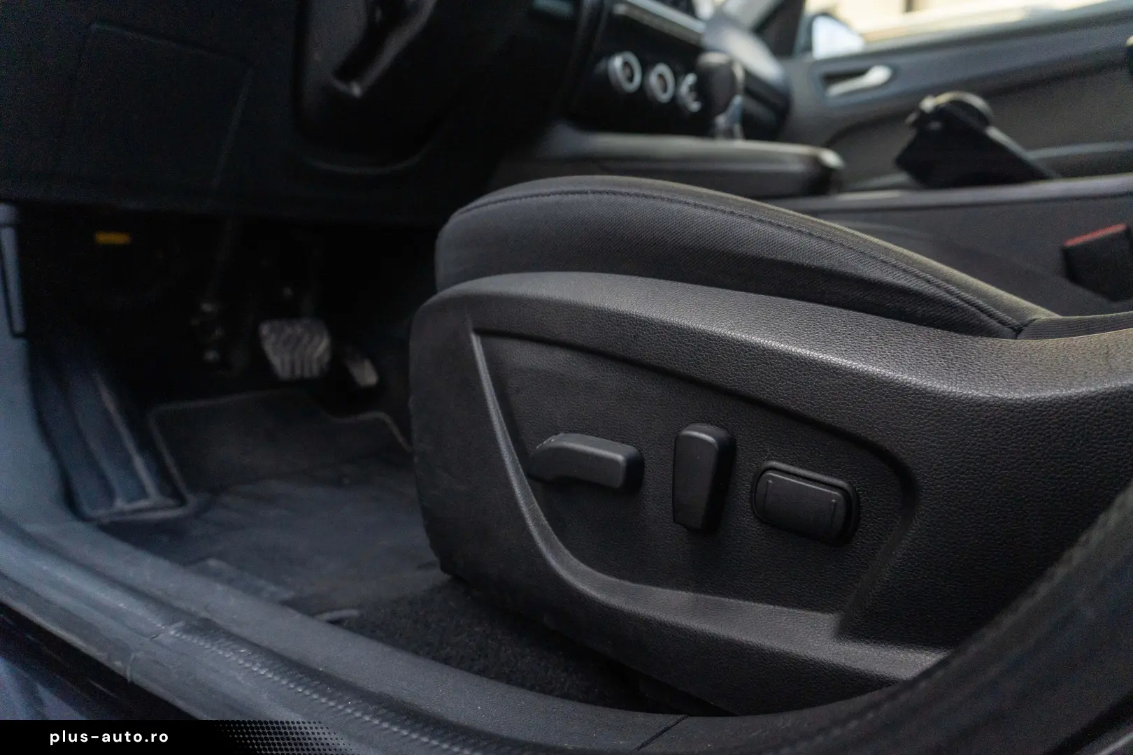 Renault Arkana E-Tech Hybrid