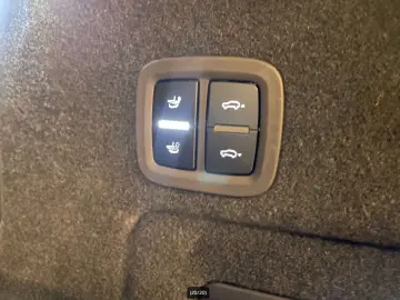 PORSCHE Cayenne E-Hybrid Sport