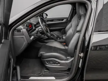 PORSCHE Cayenne Coupé 3.0 E-Hybrid