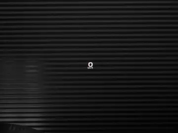 PORSCHE Cayenne Coupé 3.0 E-Hybrid