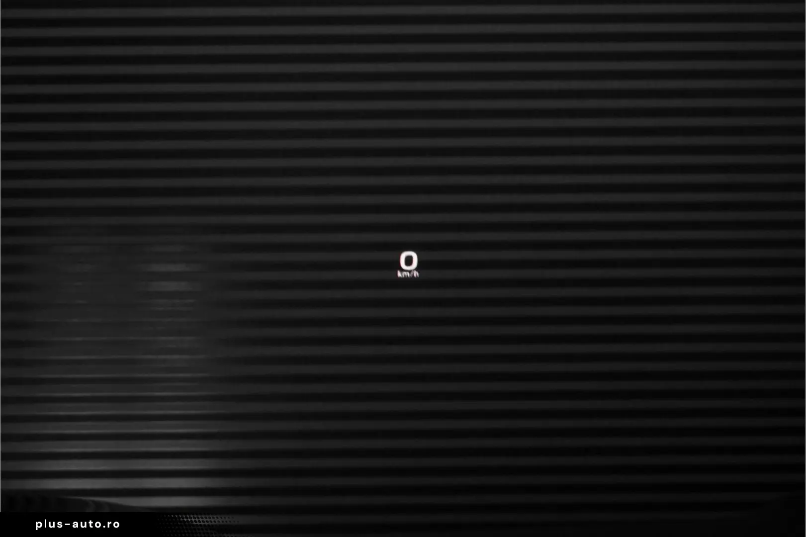 PORSCHE Cayenne Coupé 3.0 E-Hybrid