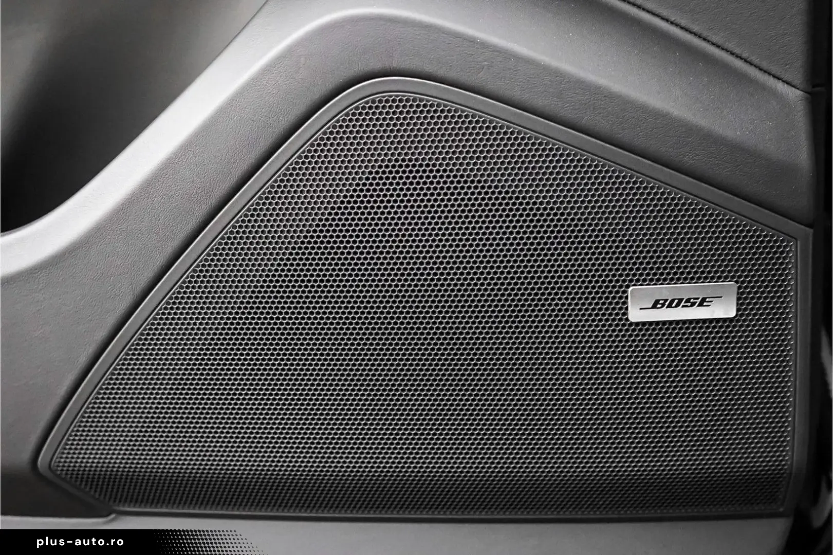 PORSCHE Cayenne Coupé 3.0 E-Hybrid