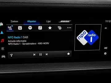 PORSCHE Cayenne Coupé 3.0 E-Hybrid