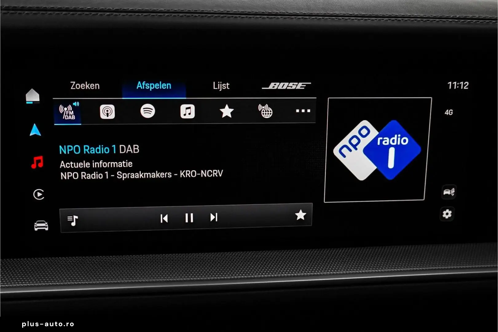 PORSCHE Cayenne Coupé 3.0 E-Hybrid