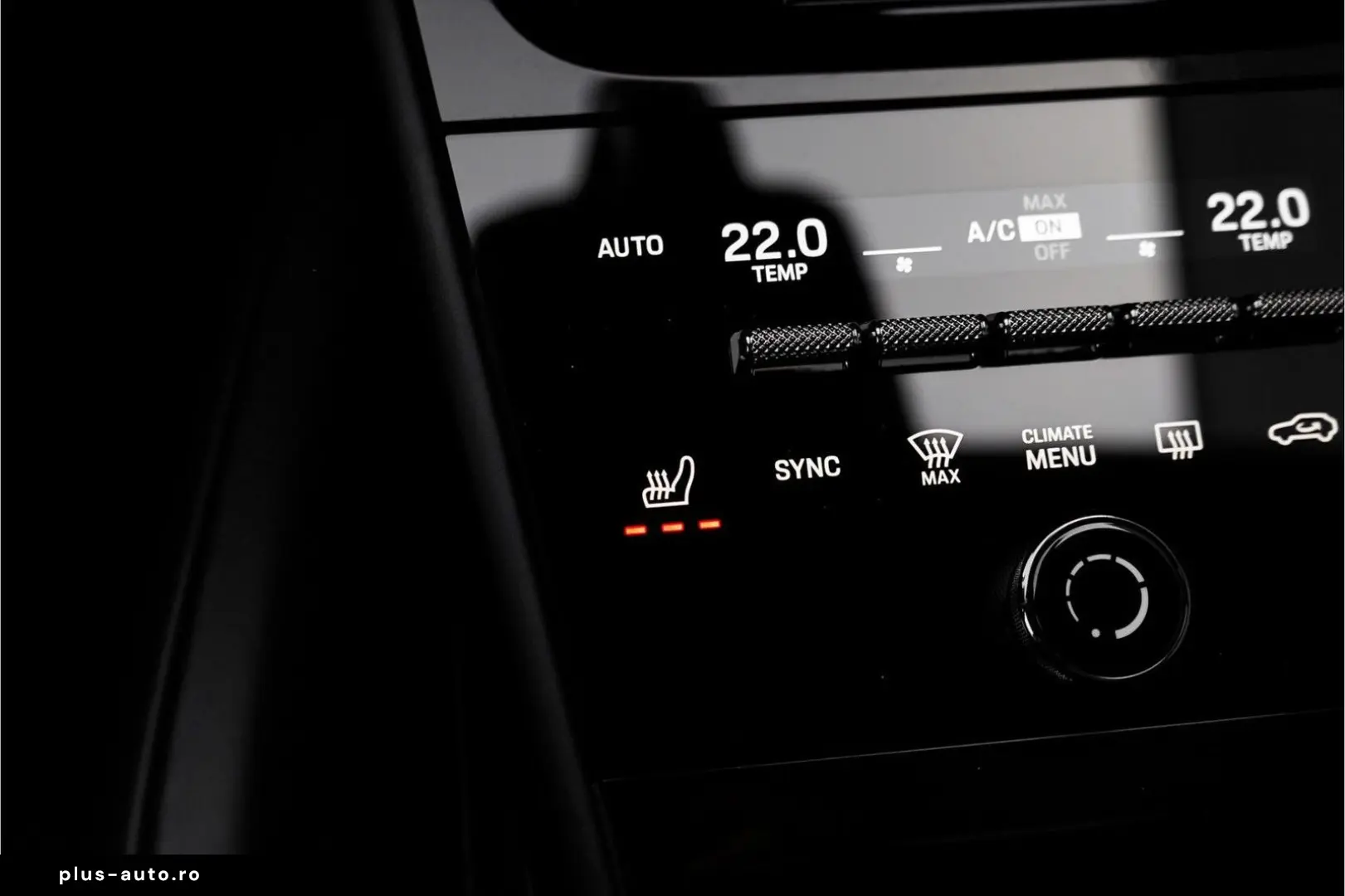 PORSCHE Cayenne Coupé 3.0 E-Hybrid