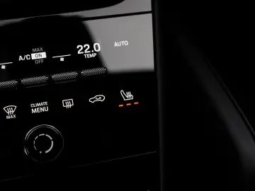 PORSCHE Cayenne Coupé 3.0 E-Hybrid