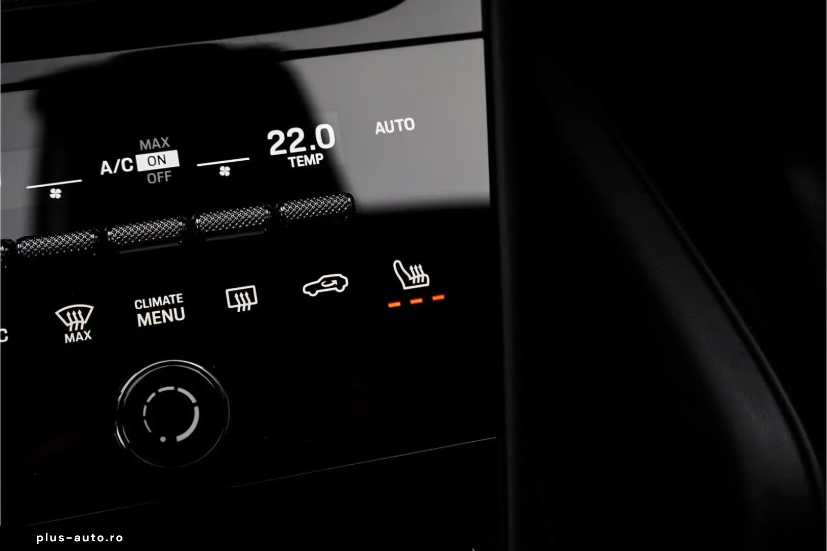 PORSCHE Cayenne Coupé 3.0 E-Hybrid