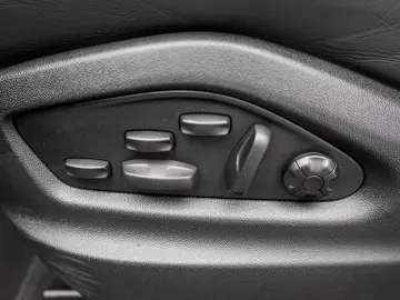 PORSCHE Cayenne Coupé 3.0 E-Hybrid