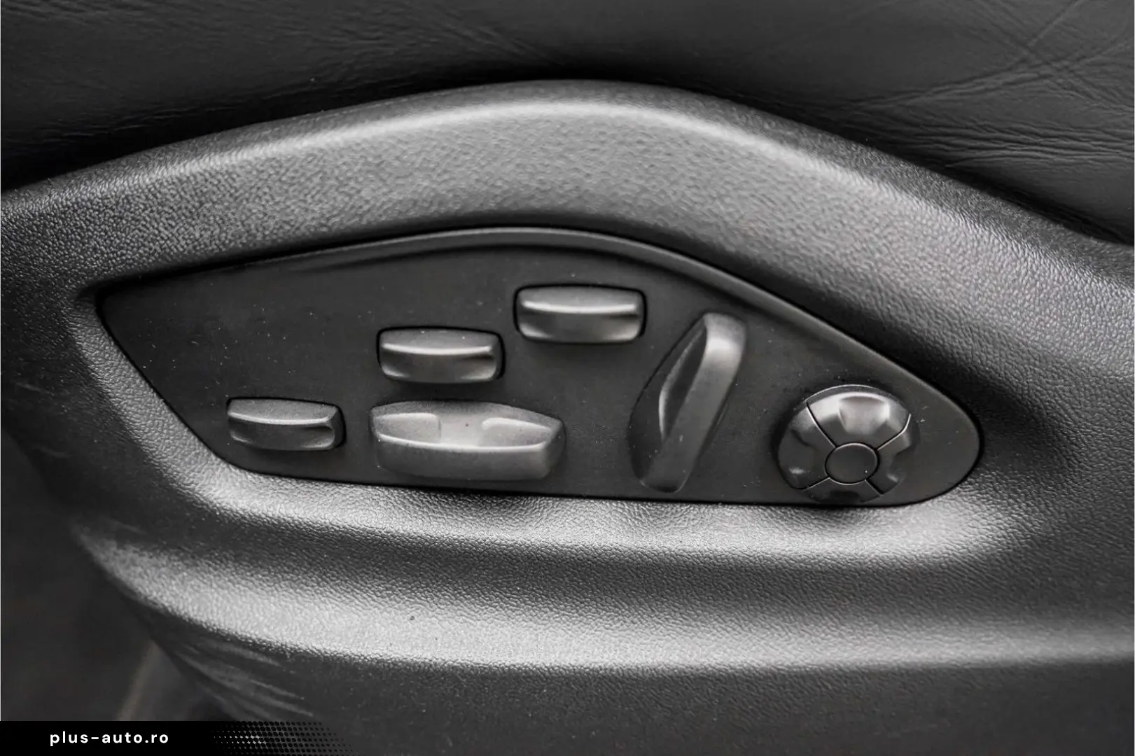 PORSCHE Cayenne Coupé 3.0 E-Hybrid