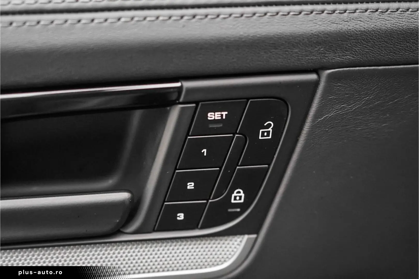 PORSCHE Cayenne Coupé 3.0 E-Hybrid